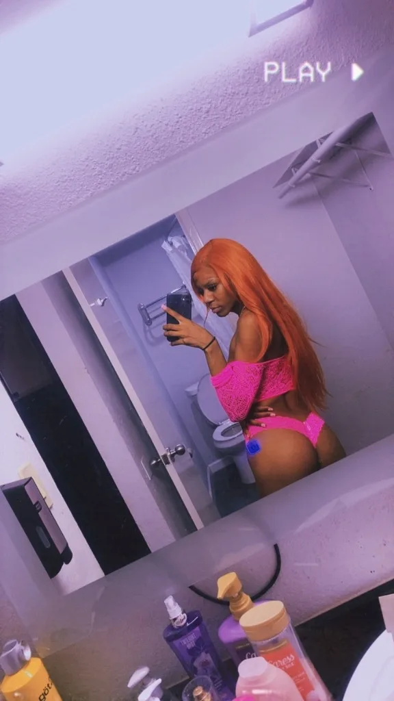 CUM HAVE FUN OUTCALL & INCALLS - Photo 2 | Escort in All surrounding areas