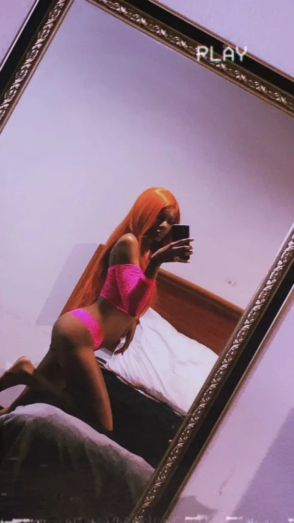 CUM HAVE FUN 😘OUTCALL & INCALLS 😘📲