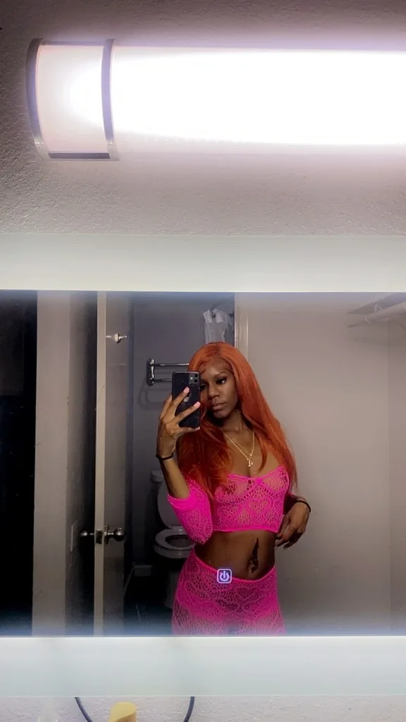 CUM HAVE FUN OUTCALL & INCALLS - Photo 3 | Escort in All surrounding areas