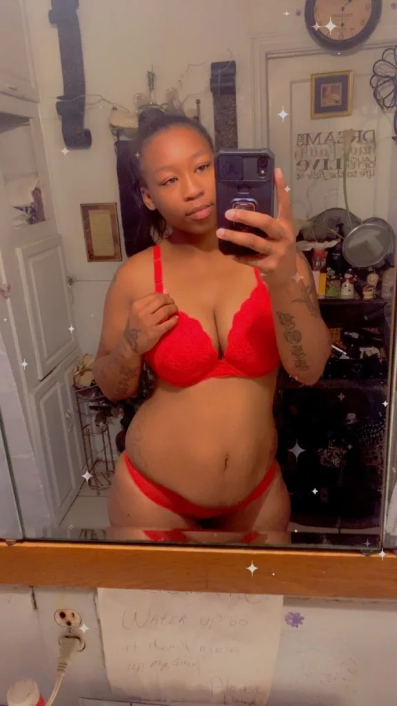 🤪 - Photo 10 | Escort in Fort Worth