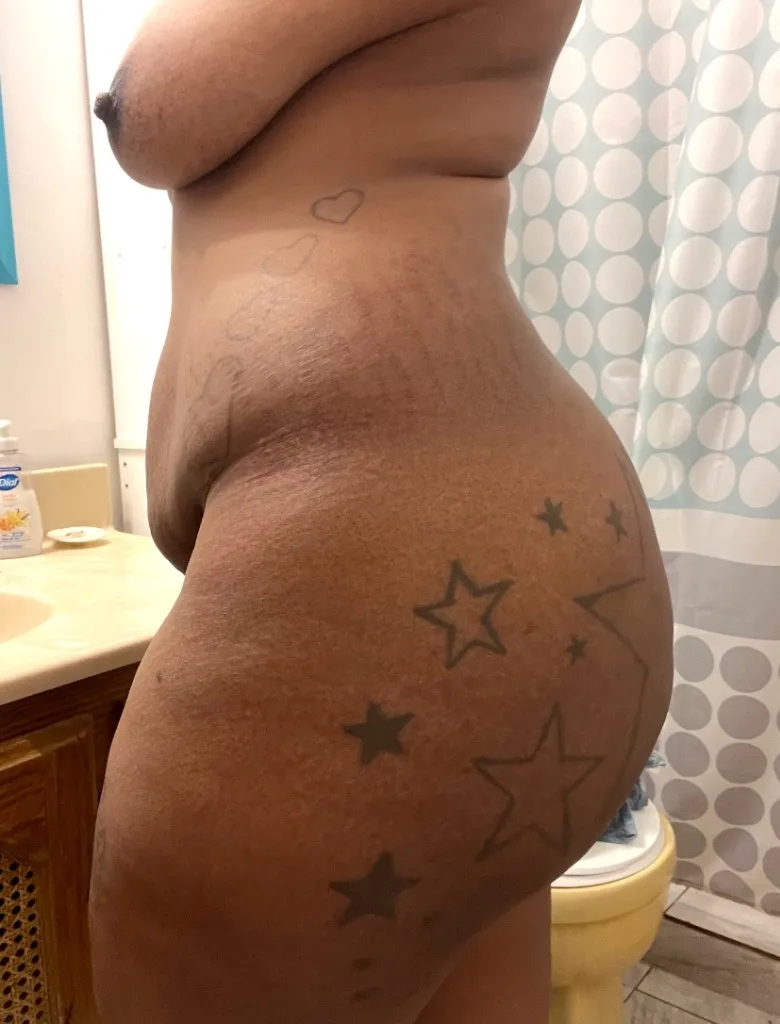 🤪 - Photo 7 | Escort in Fort Worth