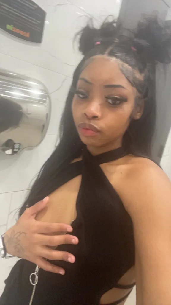 addictive charm - Photo 5 | Escort in Houston