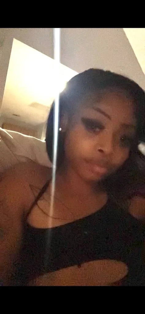 addictive charm - Photo 4 | Escort in Houston
