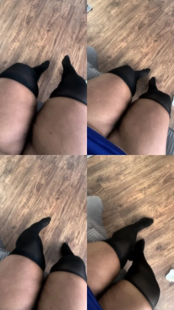 ya fav BBW OFFERING 60$qvs TDY ONLY - Photo 2 | Escort in NRG AREA