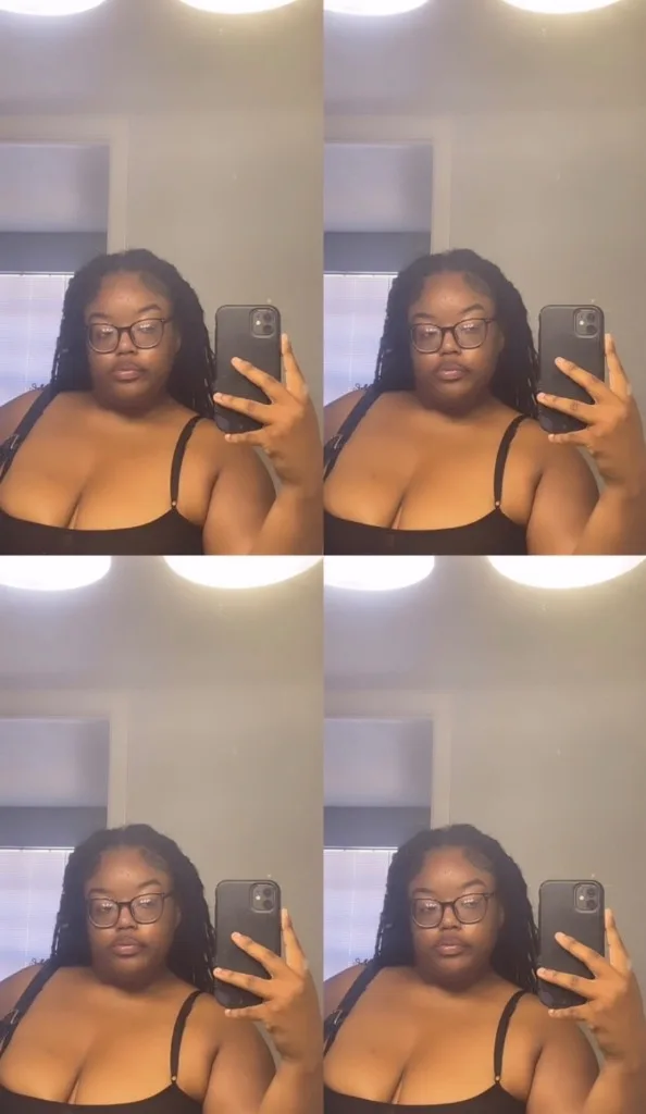 ya fav BBW OFFERING 60$qvs TDY ONLY - Photo 4 | Escort in NRG AREA
