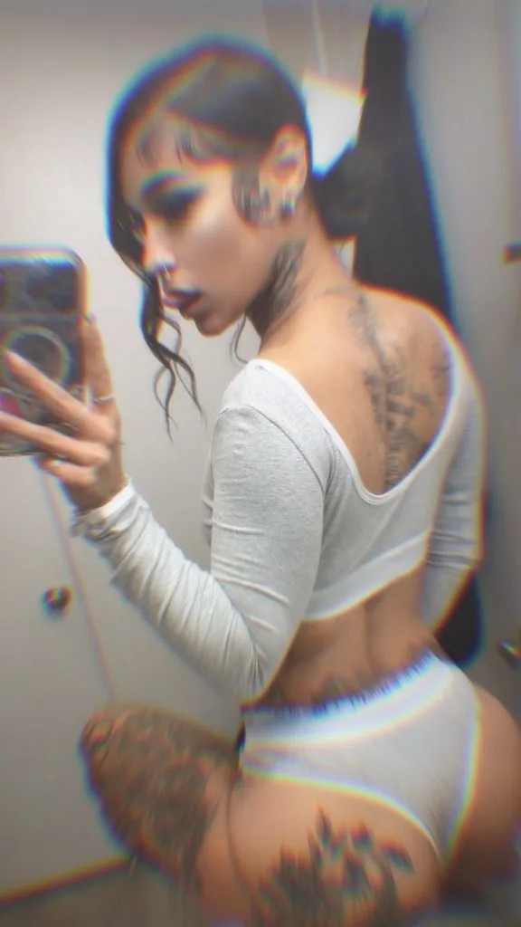 Soaking Wett Phat Pussyyy 🥰 - Photo 7 | Escort in Outcalls everywhere incalls Baytown