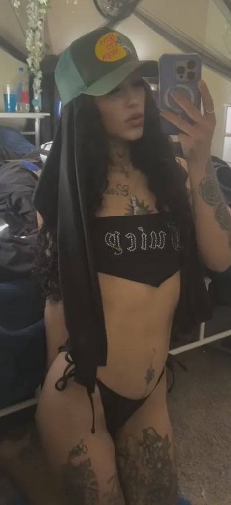 Soaking Wett Phat Pussyyy 🥰 - Photo 2 | Escort in Outcalls everywhere incalls Baytown