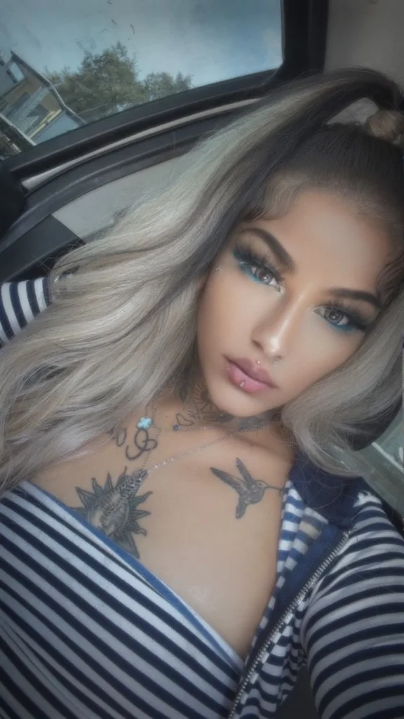 Soaking Wett Phat Pussyyy 🥰 - Photo 3 | Escort in Outcalls everywhere incalls Baytown