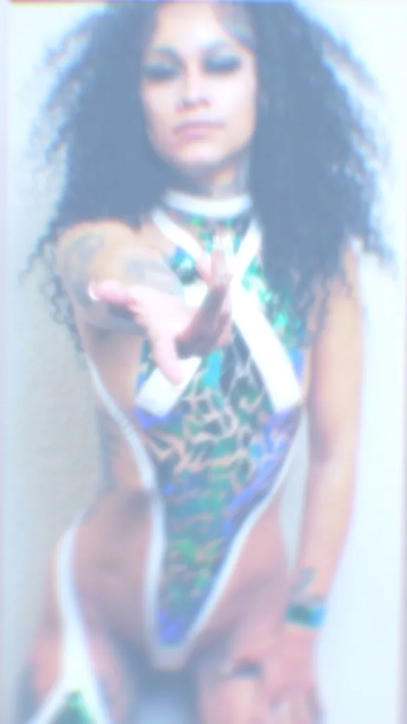 Soaking Wett Phat Pussyyy 🥰 - Photo 5 | Escort in Outcalls everywhere incalls Baytown