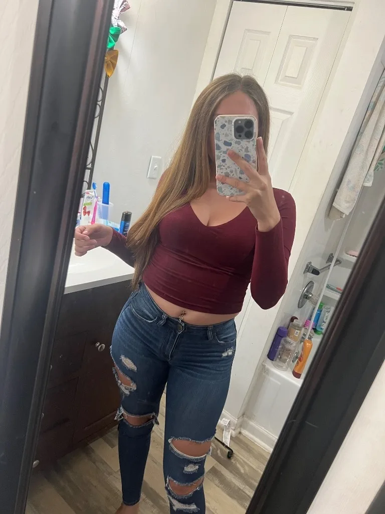 Post Independent & Available 24/7 Outcalls & Car Dates Stud Friendly Men & Women Welcome - Photo 3 | Escort in Killeen