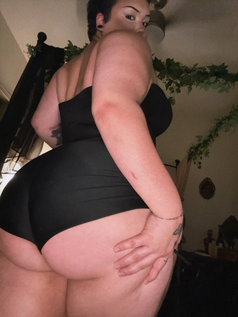BBW 💦 INCALL HR SPECIAL WET AND READY