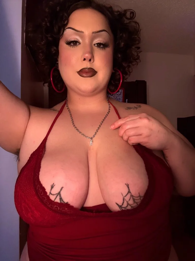 BBW INCALL HR SPECIAL WET AND READY - Photo 5 | Escort in Jollyville