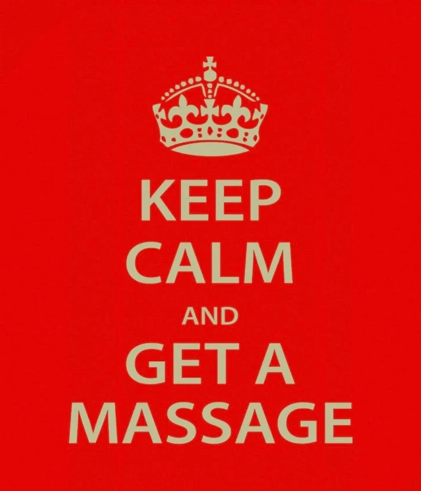massagefetishtreats - Photo 4 | Escort in Dallas