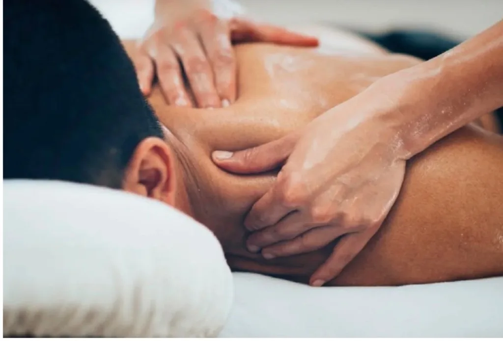 massagefetishtreats - Photo 3 | Escort in Dallas