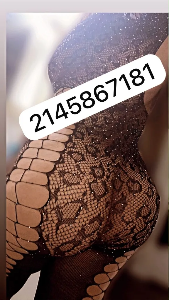 Latina caliente, pregunta por el especial - Photo 6 | Escort in Dallas