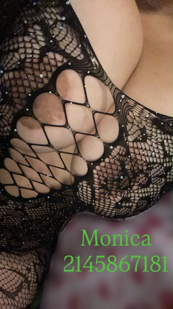 Latina caliente, pregunta por el especial - Photo 5 | Escort in Dallas