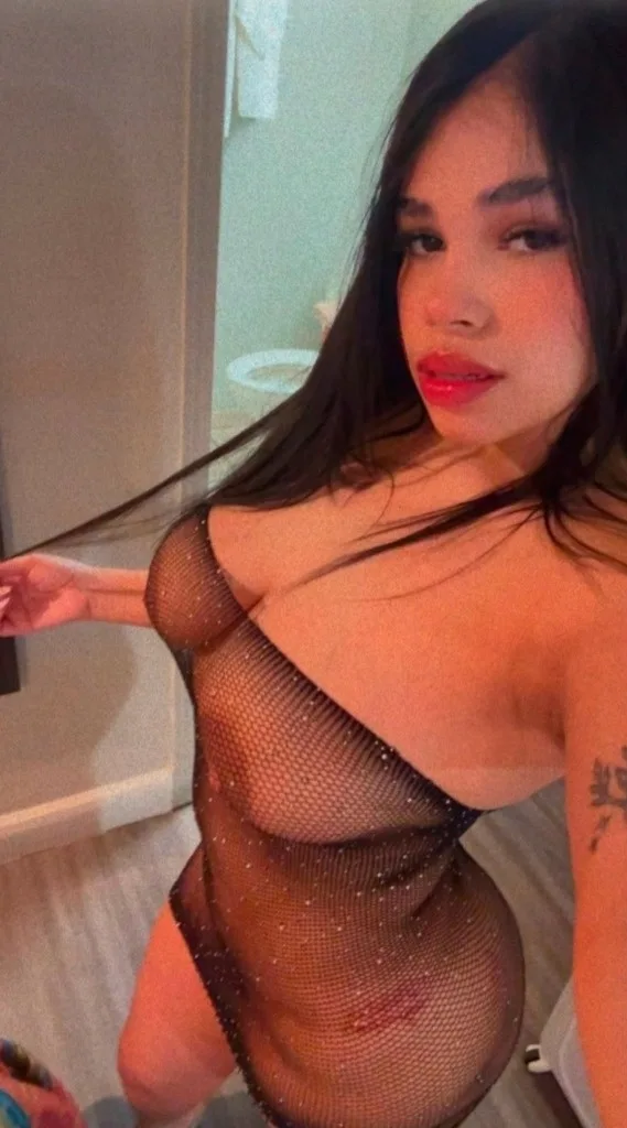 sexy latina - Photo 4 | Escort in Garland