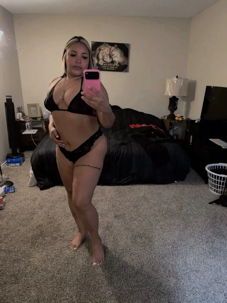 si me buscas tendras un trato agradable como novios no te vas arrepentir - Photo 2 | Escort in Jupiter y garland