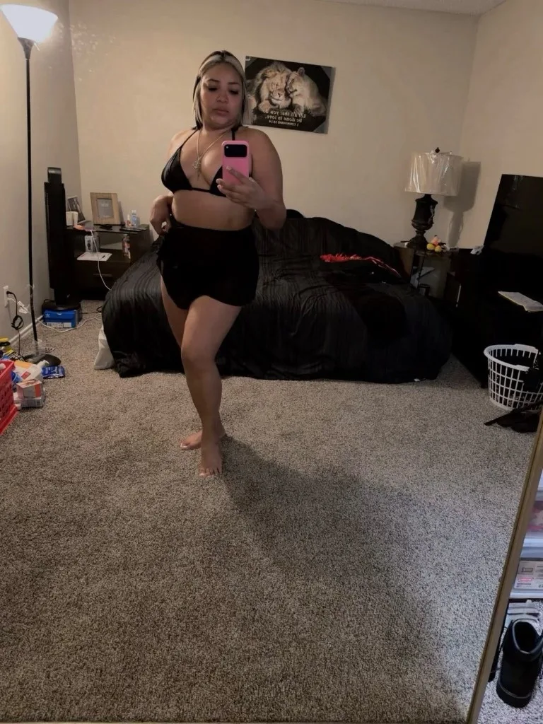 si me buscas tendras un trato agradable como novios no te vas arrepentir👿😈🔥
