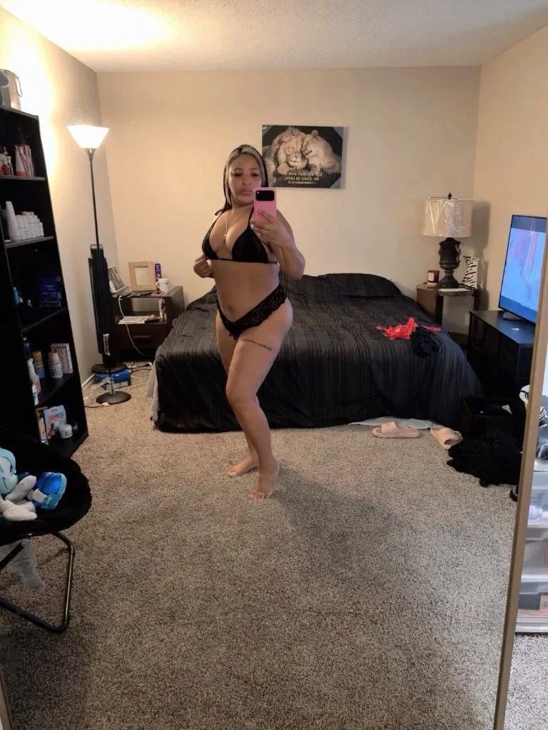 si me buscas tendras un trato agradable como novios no te vas arrepentir - Photo 5 | Escort in Jupiter y garland
