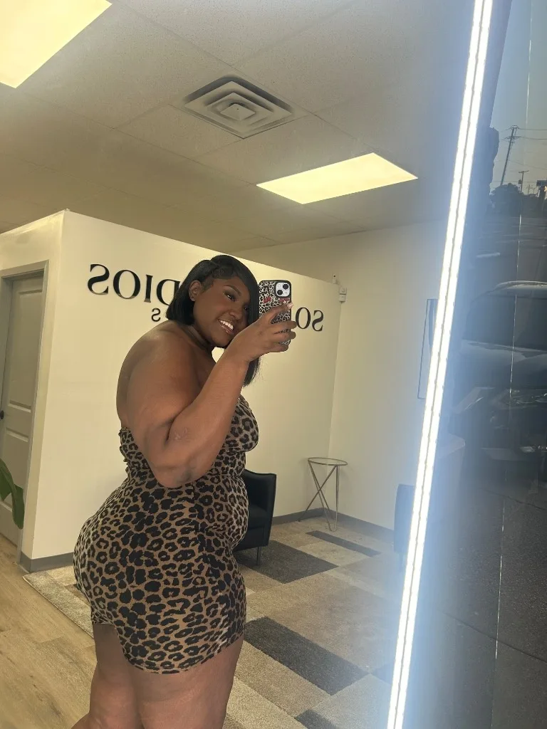 Let's Have Some Fun 🥂🫦💦🍫 READY AND AVAILABLE 24/7 💕