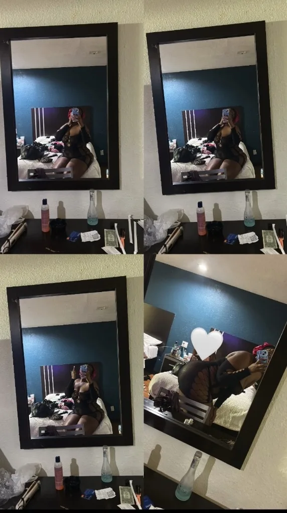 Let's Have Some Fun 🥂🫦 READY AND AVAILABLE 24/7 - Photo 6 | Escort in Dallas