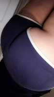 OUTCALLS 2 Girl Specials Sexxi Lexii 🫦 Best At Everything Si Habla Espanol - Photo 4 | Escort in Crowley Cleburne