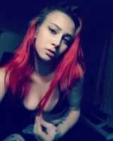 OUTCALLS 2 Girl Specials Sexxi Lexii 🫦 Best At Everything Si Habla Espanol - Photo 7 | Escort in Crowley Cleburne