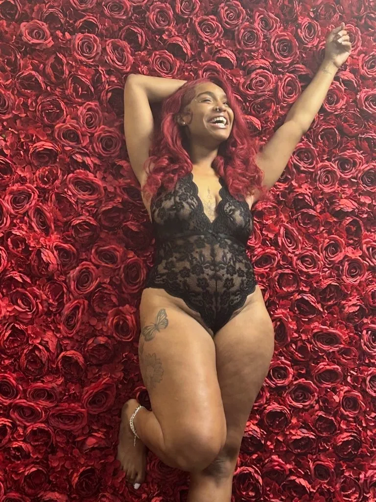 ITS MY MFKN BDAYYYY🤪 - Photo 3 | Escort in North