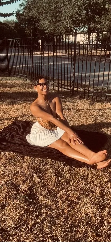 ITS MY MFKN BDAYYYY🤪 - Photo 5 | Escort in North