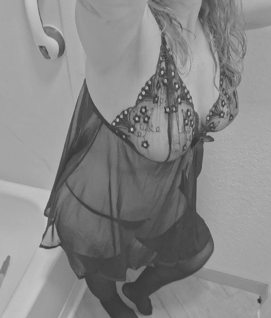 CRAVING A ESCAPE - Photo 5 | Escort in WEST