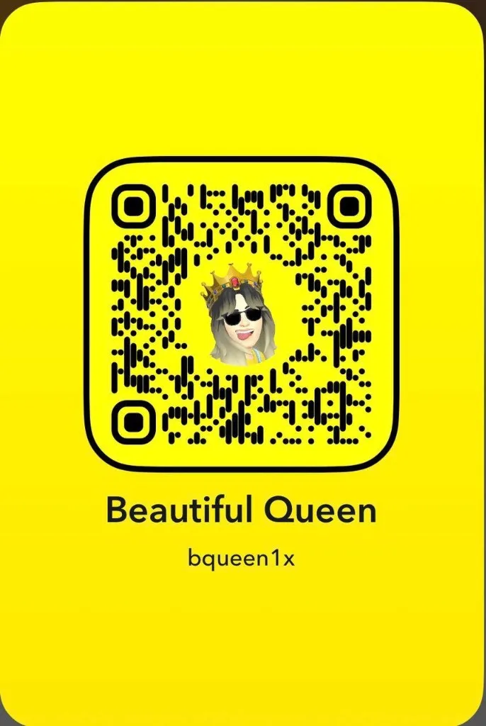 Sexy Hot Girl Enjoy my ServiceIncall/Outcall And Carfun AvailableDay/Night 24/7 - Photo 3 | Escort in San Antonio