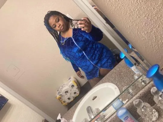 outcalls specials no rush speicals today - Photo 7 | Escort in Dallas
