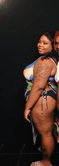 outcalls specials no rush speicals today