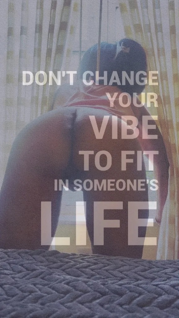 FRIDAY~ INCALL$ ONLY ~ $Pecial$!! - Photo 9 | Escort in Plano! E President George Bush Fwy in Plano