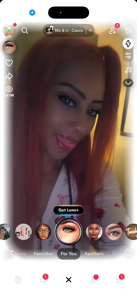 FRIDAY~ INCALL$ ONLY ~ $Pecial$!! - Photo 10 | Escort in Plano! E President George Bush Fwy in Plano