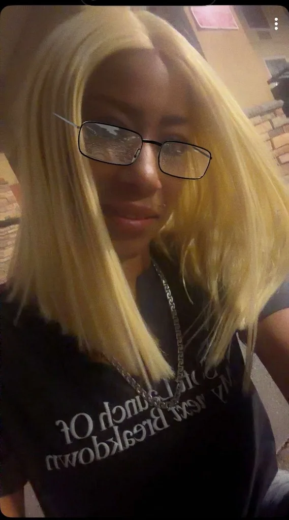 FRIDAY~ INCALL$ ONLY ~ $Pecial$!! - Photo 6 | Escort in Plano! E President George Bush Fwy in Plano