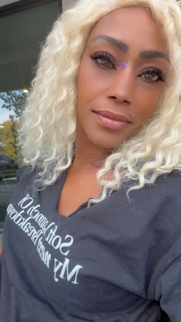 FRIDAY~ INCALL$ ONLY ~ $Pecial$!! - Photo 8 | Escort in Plano! E President George Bush Fwy in Plano