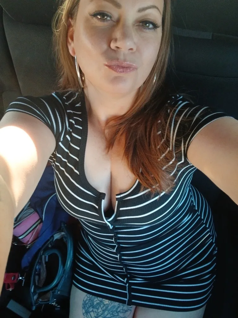 Come see me! outcalls and incalls available 24/7 - Photo 4 | Escort in Lake Worth