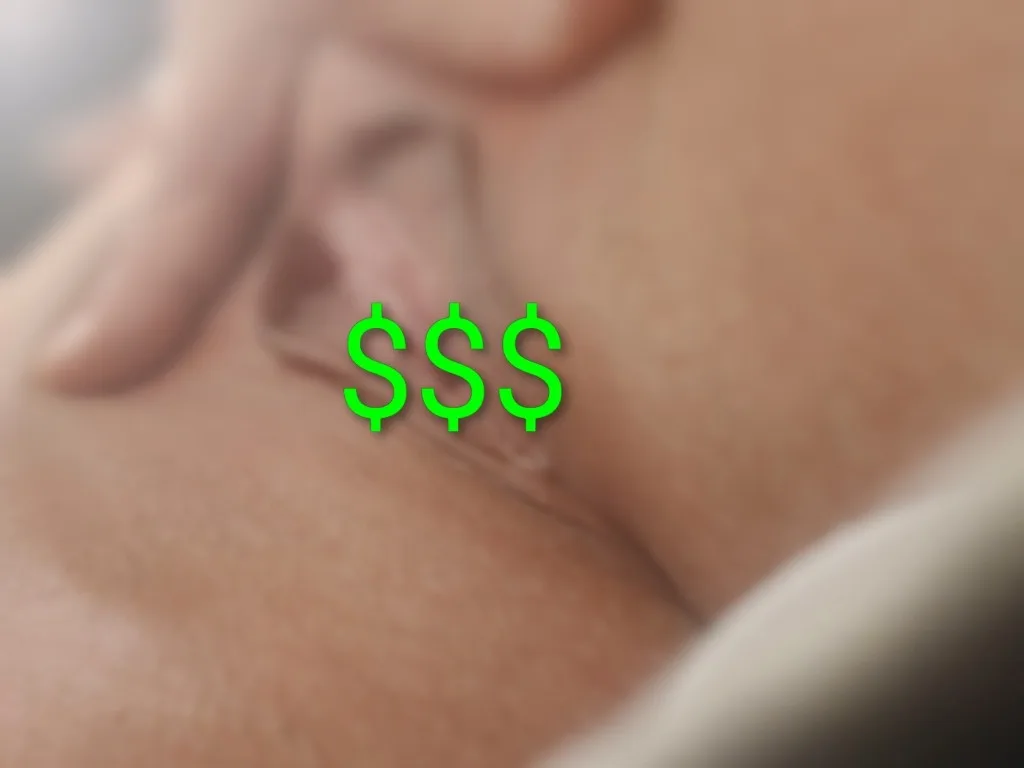 Come see me! outcalls and incalls available 24/7 - Photo 2 | Escort in Lake Worth