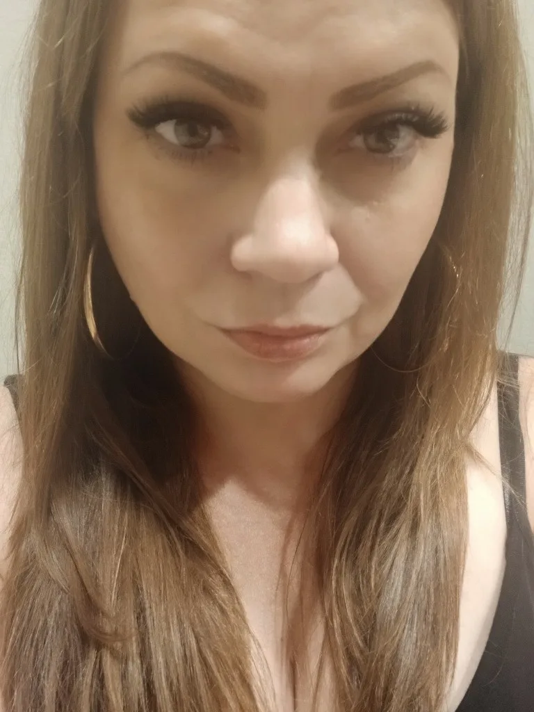 Come see me! outcalls and incalls available 24/7 - Photo 8 | Escort in Lake Worth