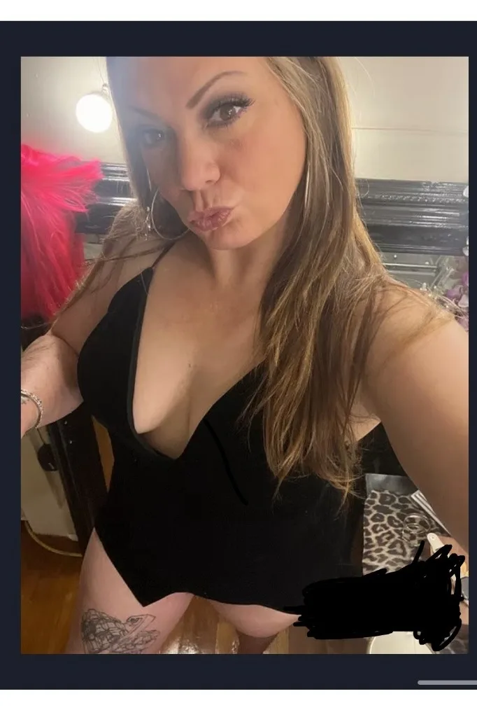 Come see me! outcalls and incalls available 24/7 - Photo 10 | Escort in Lake Worth