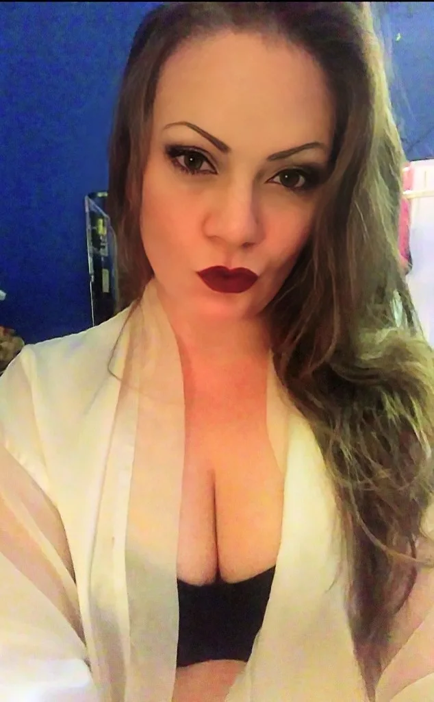 Come see me! outcalls and incalls available 24/7 - Photo 12 | Escort in Lake Worth