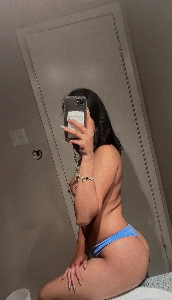 colombiana favorita - Photo 2 | Escort in Fort worth