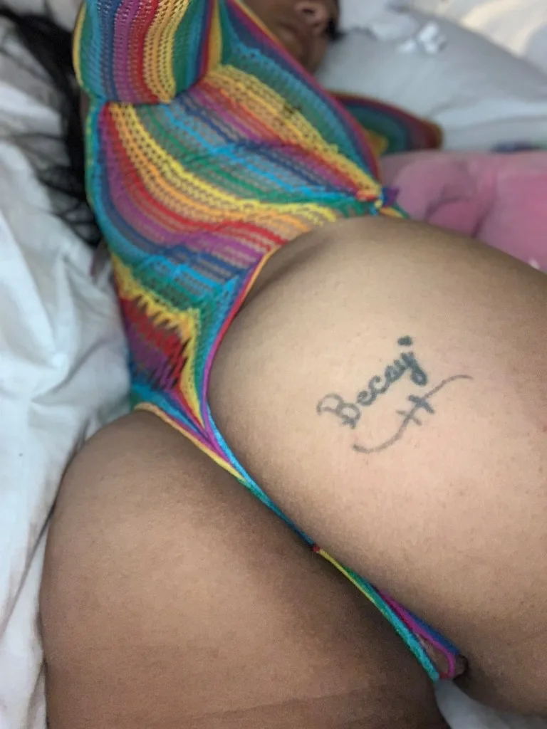 https://linktr.ee/ns.nena - Photo 3 | Escort in TX LIVE