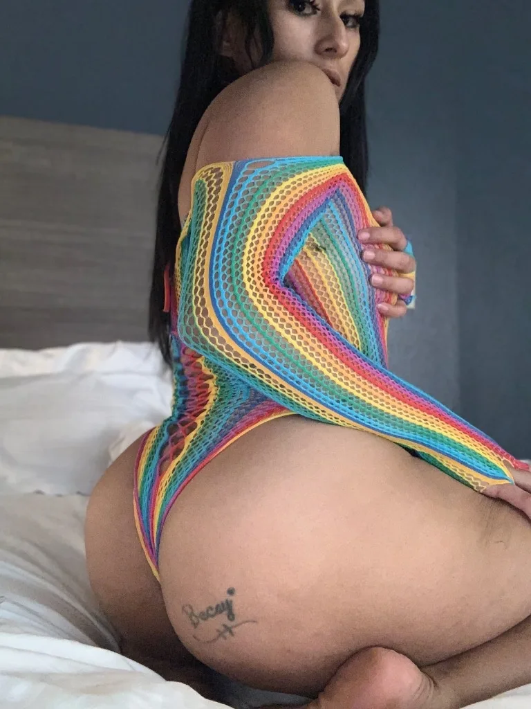 https://linktr.ee/ns.nena - Photo 6 | Escort in TX LIVE
