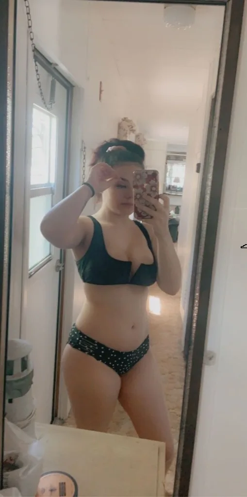 I Am Available Now for IncallsOutcallsCar Fun All Type Content Sell 24/7 - Photo 6 | Escort in Galveston