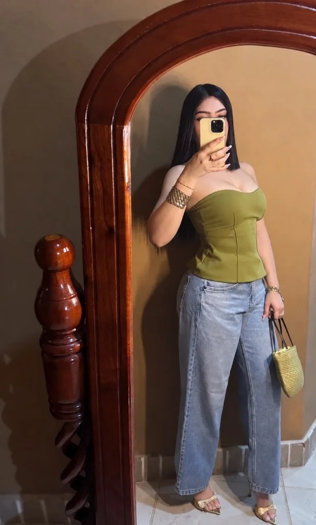 hello i'm camila - Photo 2 | Escort in Memorial- Spring Branch
