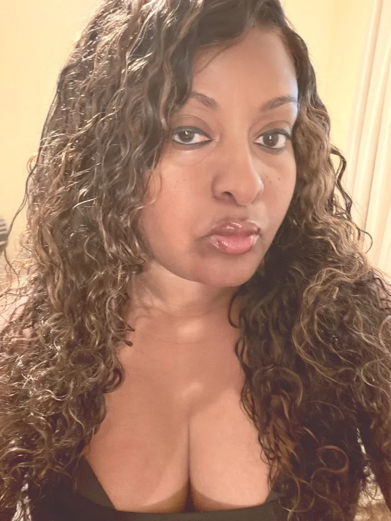 Breathtaking Indian Beauty! - Photo 3 | Escort in Parmer Lane
