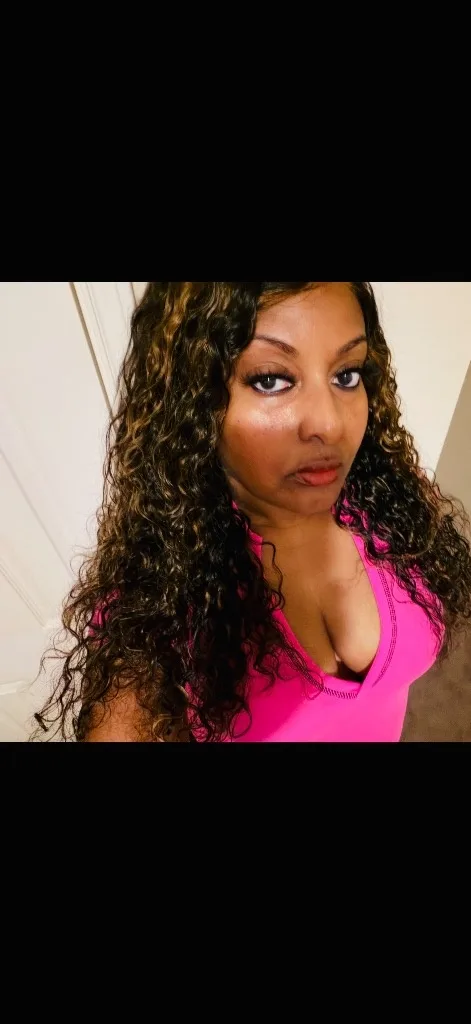 Breathtaking Indian Beauty! - Photo 2 | Escort in Parmer Lane